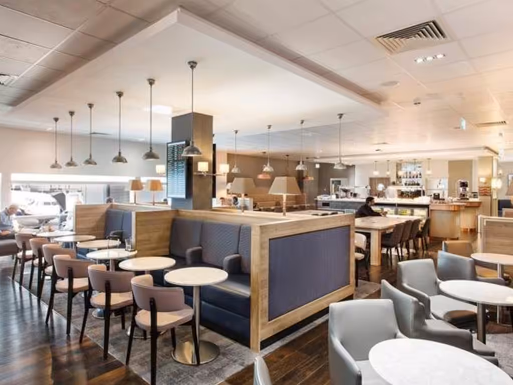 HeathrowT3-2 HeathrowT3 2