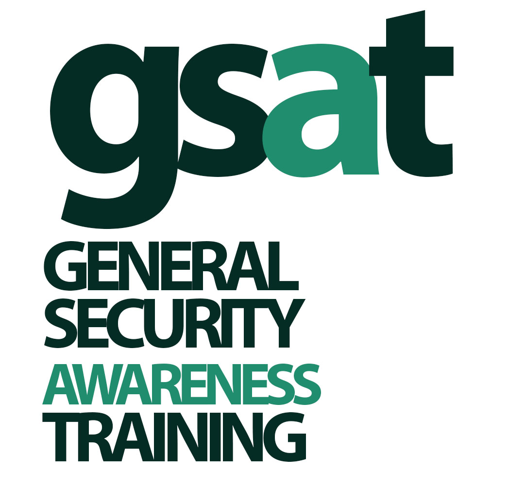 Certificate Resized gsat