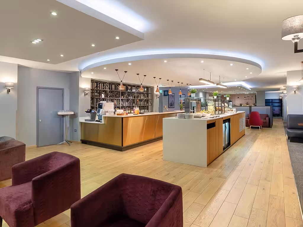 GatwickNorth2 GatwickNorth2