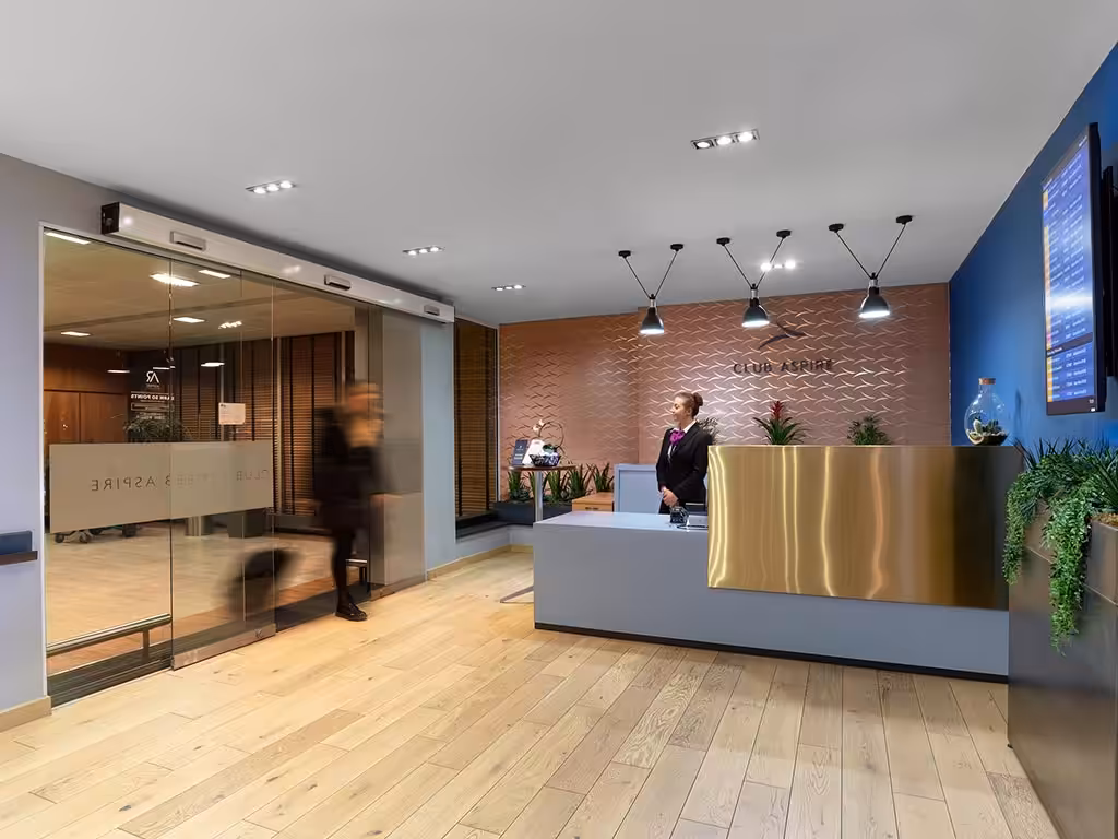 GatwickNorth3 GatwickNorth3