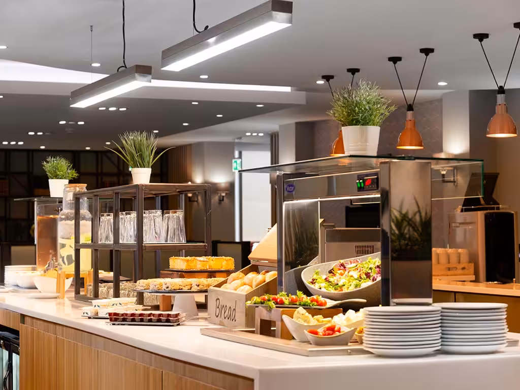 GatwickNorth4 GatwickNorth4