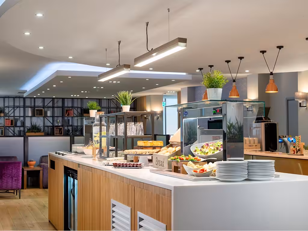 GatwickNorth5 GatwickNorth5