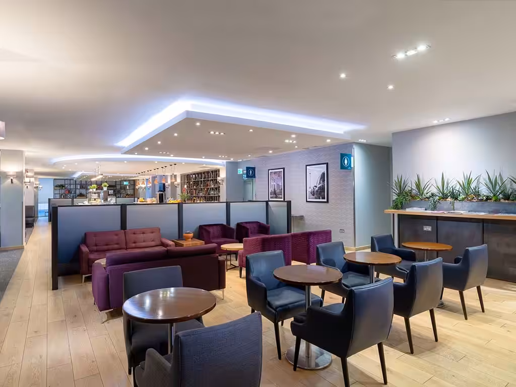 GatwickNorth6 GatwickNorth6