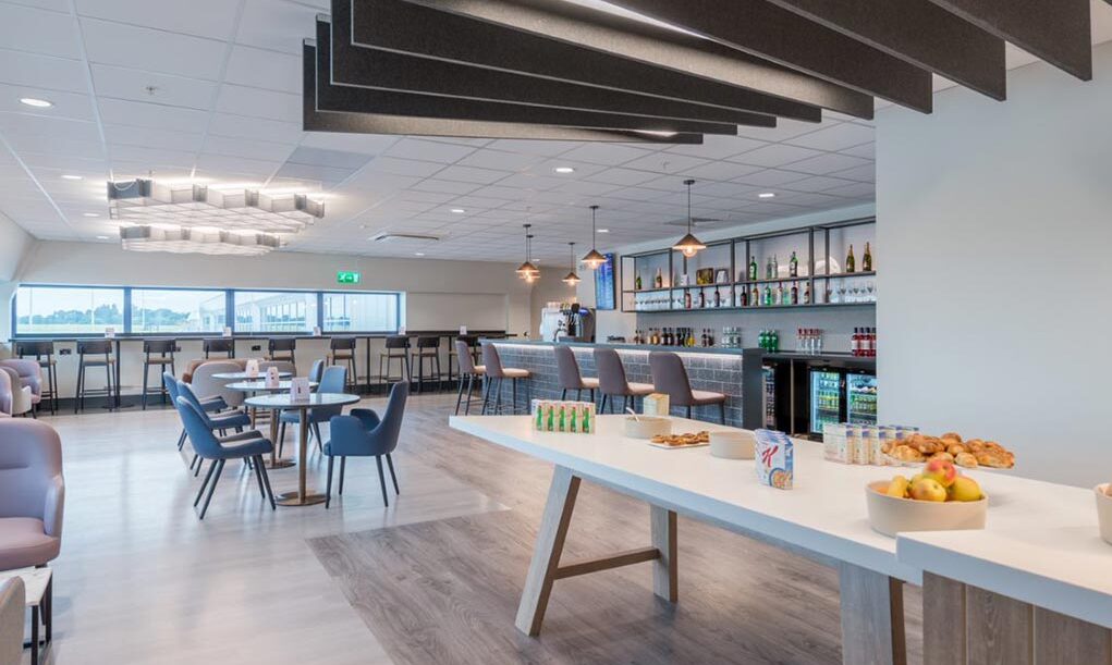 Birmingham - db Designs